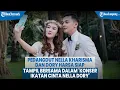 Download Lagu Pedangdut Nella Kharisma dan Dory Harsa Siap Tampil Bersama Dalam 'Konser Ikatan Cinta Nella Dory'