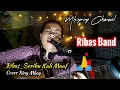 Download Lagu 1000 x Maaf - Ribas Band || Cover Rini Sinaga @MboyRinyChannel