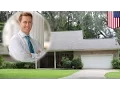 Murder mystery Shooting of law professor Dan Markel outside suburban home baffles police