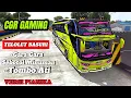Download Lagu Telolet Basuri Gara Gara Sebotol Minuman X Tombo Ati Versi Pianika