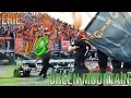Football 2nd Round Colorado 3A Playoffs Erie vs Green Mountain
