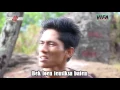 BERGEK CUREH CUREH Album House Mix Bergek