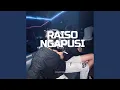 Download Lagu Raiso Ngapusi