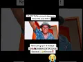 Download Lagu 43,000 TIKTOK ACCOUNT DELETED IN KENYA THIS YEAR 2025#shrots