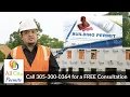 All City Permits Permit Expediter Servicing All Cities in Miami Dade Broward and Palm Beach