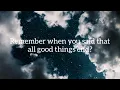 Download Lagu Drink To You - Jonas Blue feat. Zek Abel (Lyrics)