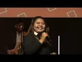 Download Lagu Kita Dipilih (Dari S'gala Bangsa) by Joanna Adelaida | BMC Worship