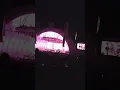 Cleo Sol Live - Life Will Be