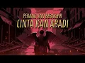 Superman Is Dead - Sunset di Tanah Anarki (Official Lyric Video)