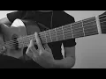 Download Lagu Mihriban - Gitar