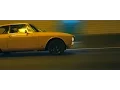 Download Lagu Alfa Romeo 1750GTV - 4K