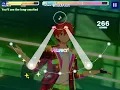 Download Lagu Ensemble Stars! - Emerald Planet (EXPERT) | PERFECT COMBO!!
