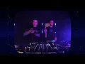 Bob Rage & Peanuke - DJ set at Golden Boy 2025 - Vinile Club