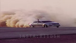 ياحي من بين لي الشوق دندنها