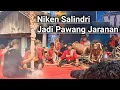 Download Lagu Ada Niken Salindri - Perang Celeng Jaranan Mayangkoro Original Live Kabuh Jombang