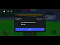 loadstring game HttpGet https raw githubusercontent LATEST lua