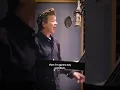 Download Lagu Rick Astley sings 'I'm Gonna Give You Up' the version that we all have been waiting for. #ad
