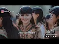 Download Lagu ⭕Story wa jowo kekinian||terbaru||setatus wa romantis bahasa jawa