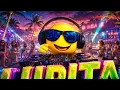 LUPITA 🌴🔥 GUARACHA DANCE REMIX