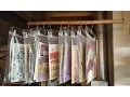 My Paper Storage 12X12 Collections Etc