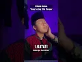 Download Lagu 3 NADA ADZAN YANG SERING KITA DENGAR (Part 1)