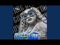 Download Lagu GOYANG GEMOY