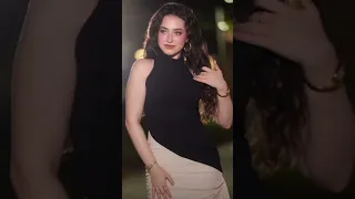 الأغنية ضابطة مع التصميم ولا لا     إكسبلور  لانا  محمد  جيش  لنوش دندنها