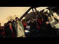 J.I~Hood Scars 2(Lil Tjay Verse Only)