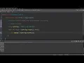 How to iterate over each character in a string in Java