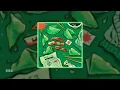 feid - sorry 4 that much (𝒔𝒍𝒐𝒘𝒆𝒅 + 𝒓𝒆𝒗𝒆𝒓𝒃)