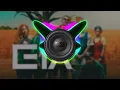 BASS BOOSTED | Kaleb Di Masi X Alan Gomez - EIA