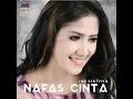 Nafas Cinta - Ine Sinthya