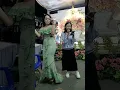 Download Lagu nek niru mak ne gak ngene arek iki..