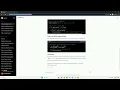 python file write append
