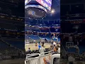 Ultimate C Kia Center Orlando Magic