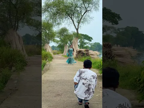 reel শুter bts পার্ট ।।