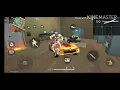 Download Lagu Pecah pala kau bodoh