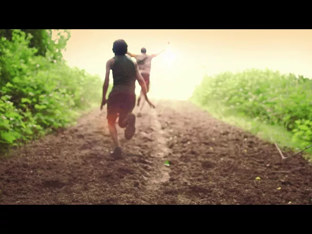 Video File