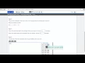 Math PARCC Practice Test