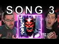 Download Lagu THIS WORKS!? | SONG 3 | BABYMETAL x SLAUGHTER TO PREVAIL Download Lagu THIS WORKS!? | SONG 3 | BABYMETAL x SLAUGHTER TO PREVAIL