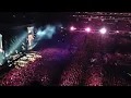 Miranda Lambert and Carrie Underwood - Somethin' Bad - Live in Concert - CMA Festival