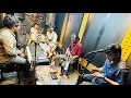 Download Lagu আয়না মন ভাঙ্গা আয়না - Nazmul Nayem | Studio version