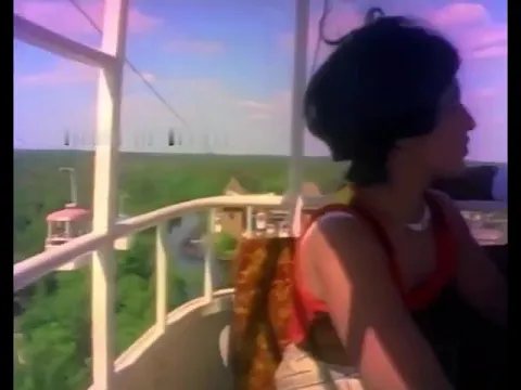 Sorkkathile Naam - YouTube