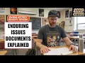Global History Regents Review How to Prepare to Write the Enduring Issues Essay 2026