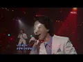 Lim Hyung-joo - Sweethearts, 임형주 - 연인, For You 20060420