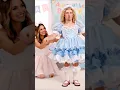 Download Lagu 💞 From Boy to Baby Doll 👶✨ Jake’s Adorable Feminization Training! 💋