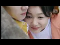 Download Lagu [MV]浪漫的味道(Romantic taste)รสชาติโรแมนติก ost รักในความลับ our secret