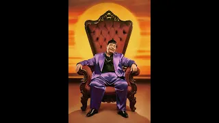 كليب عبد الباسط حموده   عايز حد يدلعني دندنها