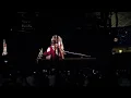 Taylor Swift - This Love x Call It What You Want THE ERAS TOUR @ National Stadium, Singapore N3