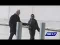 Global elder fraud network dismantled in St Louis